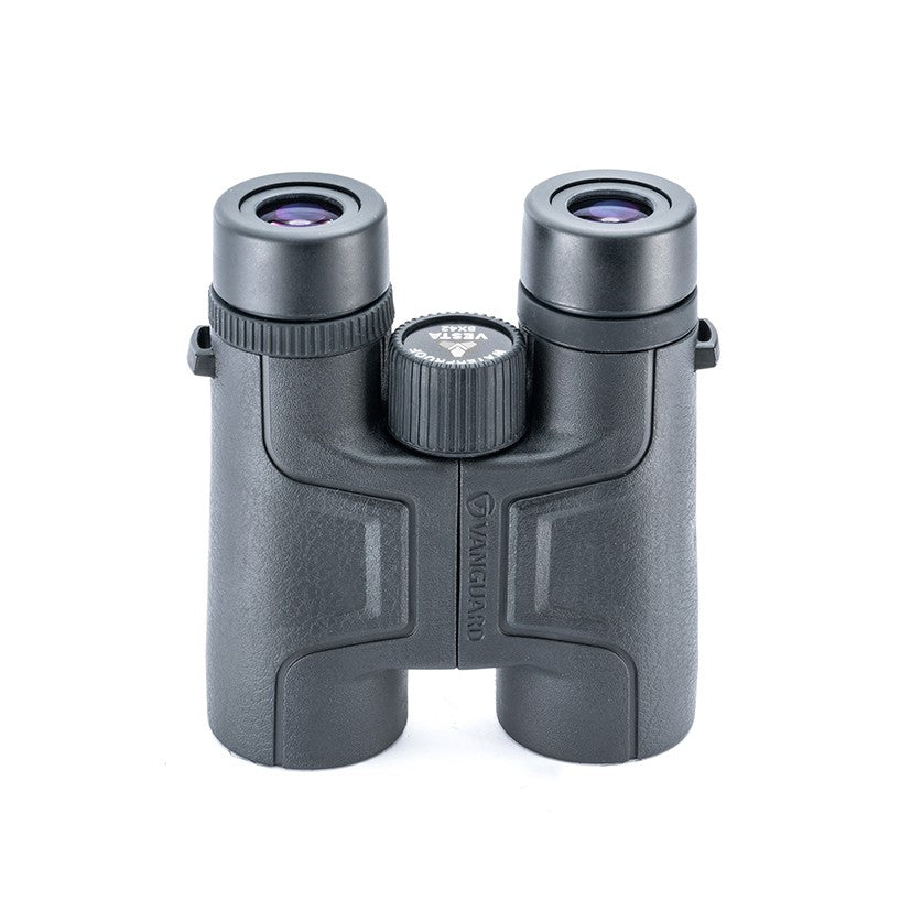 Jumelles Vesta 10X42 | Vanguard