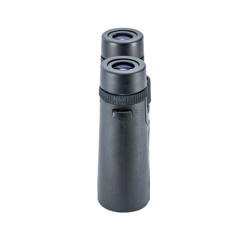 Jumelles Vesta 10X42 | Vanguard