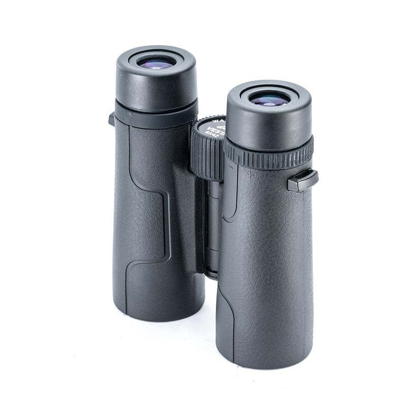 Jumelles Vesta 10X42 | Vanguard