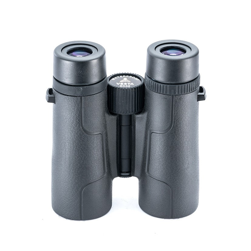 Jumelles Vesta 10X42 | Vanguard
