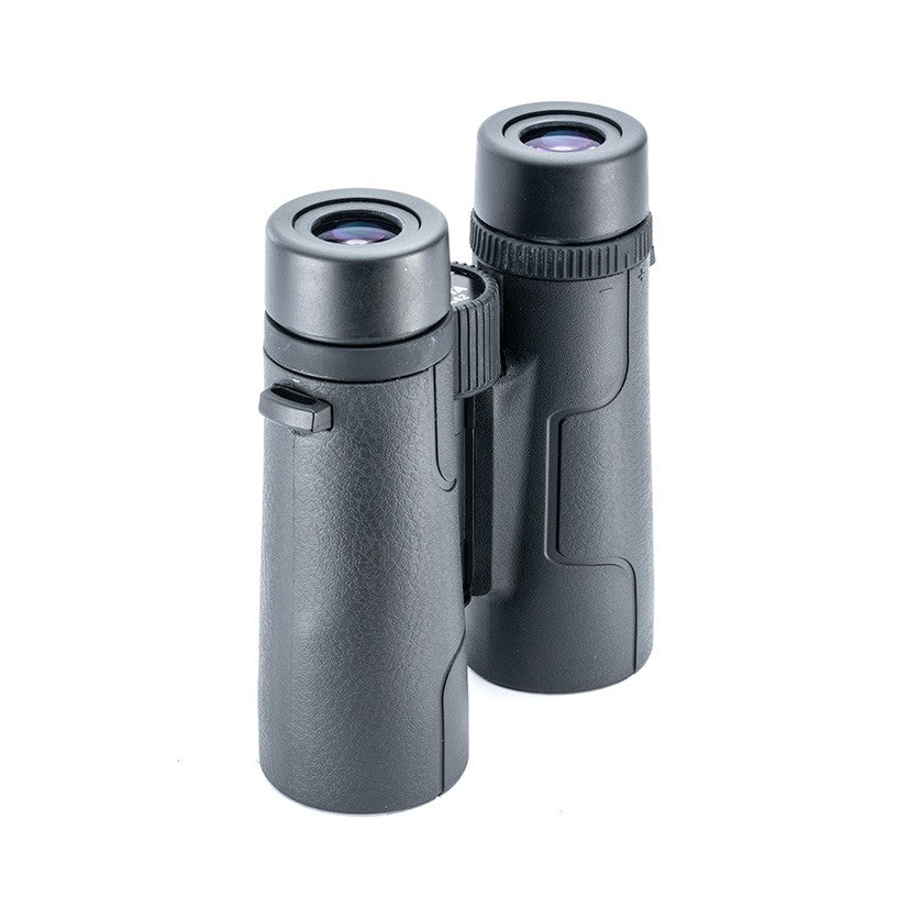 Jumelles Vesta 10X42 | Vanguard