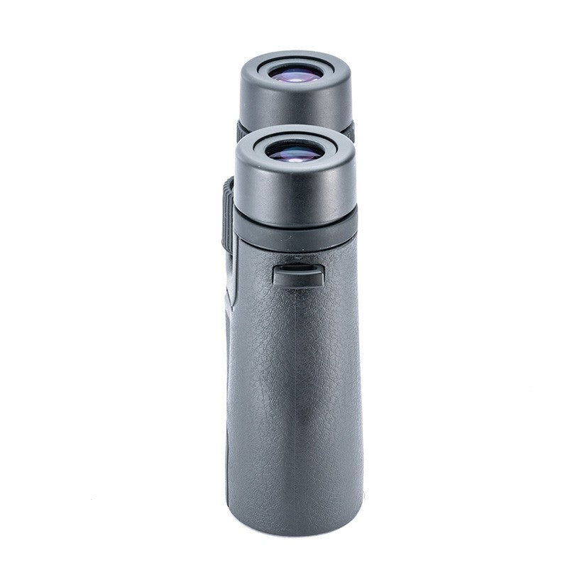 Jumelles Vesta 10X42 | Vanguard