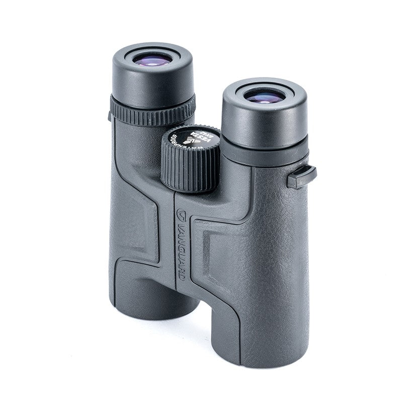 Jumelles Vesta 10X42 | Vanguard