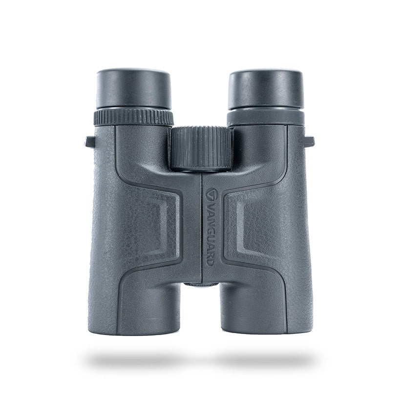 Jumelles Vesta 10X42 | Vanguard