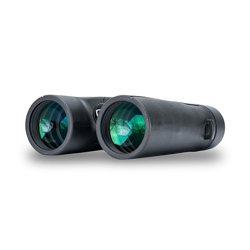 Jumelles Vesta 10X42 | Vanguard