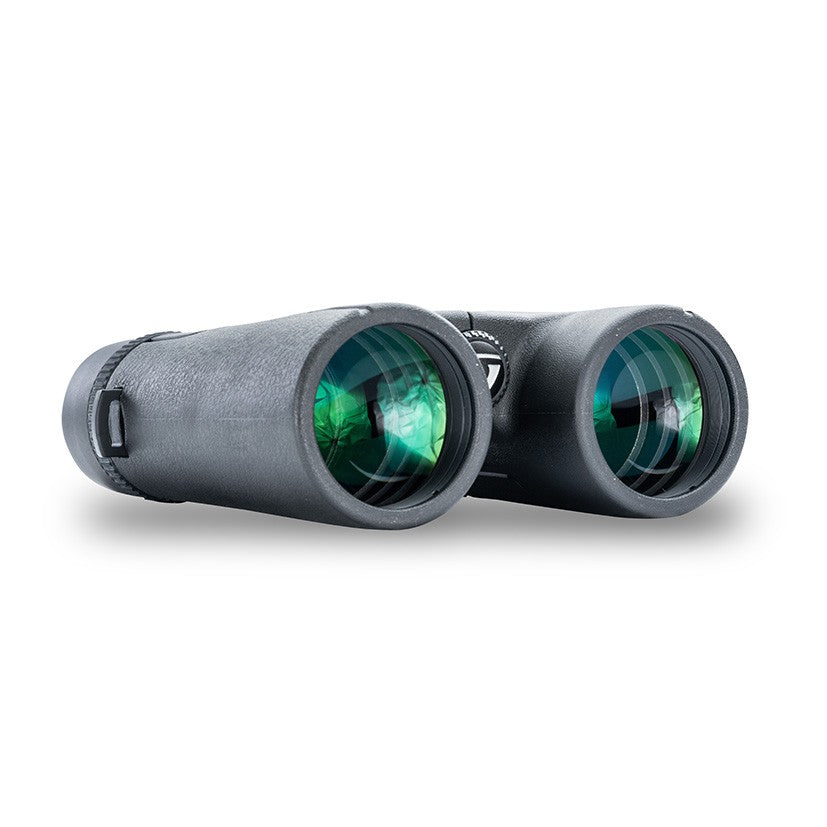 Jumelles Vesta 10X42 | Vanguard