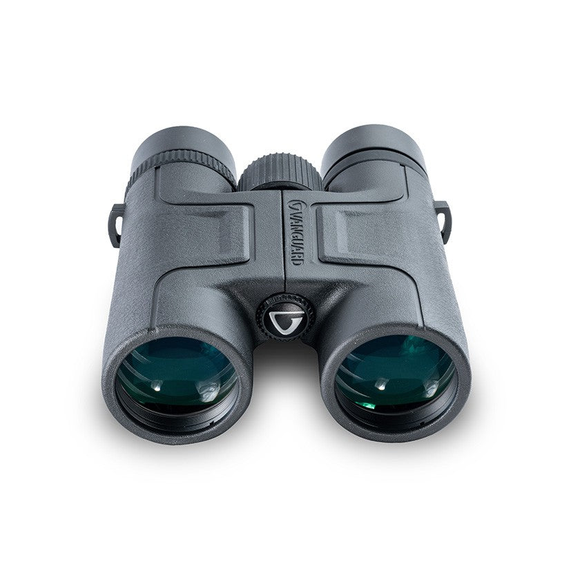 Jumelles Vesta 10X42 | Vanguard