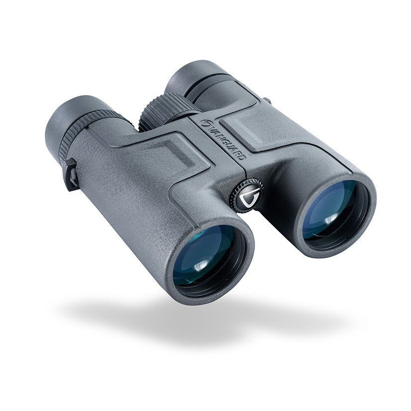 Jumelles Vesta 10X42 | Vanguard