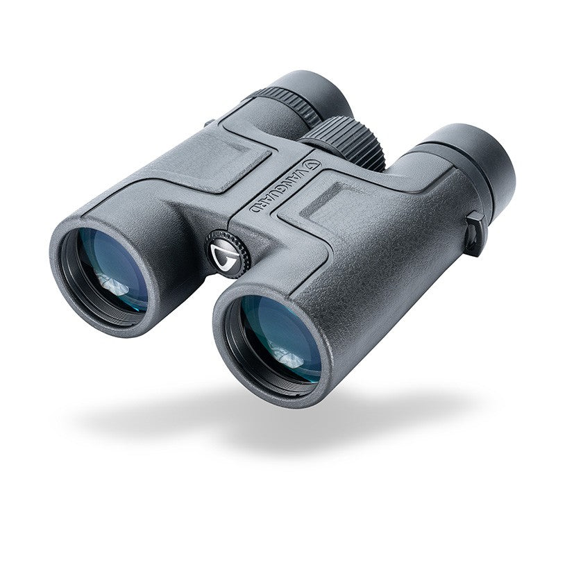 Jumelles Vesta 10X42 | Vanguard