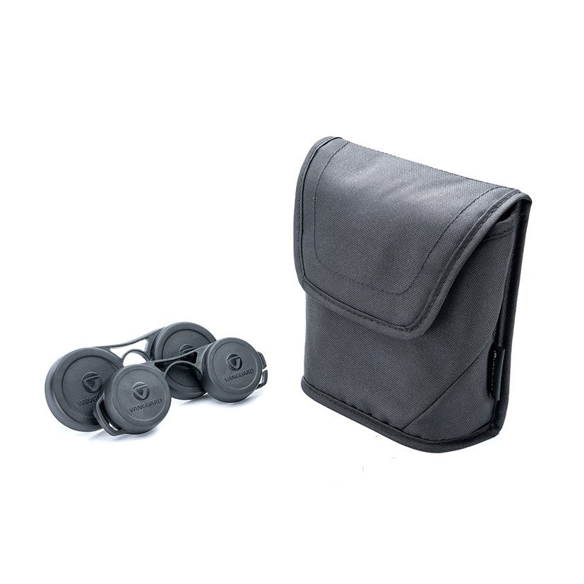Jumelles Vesta 10X42 | Vanguard