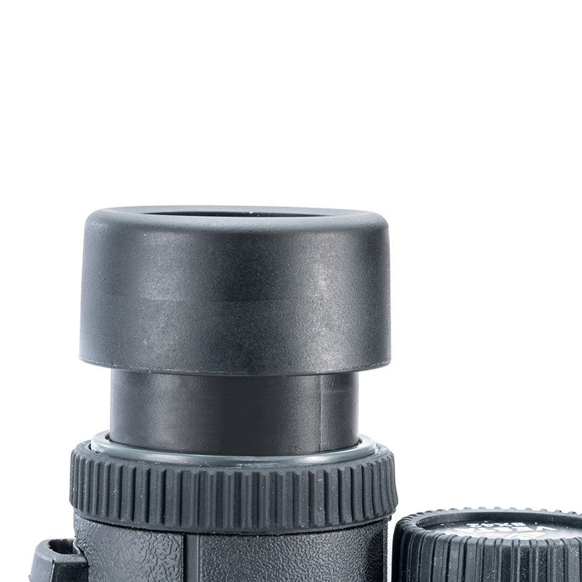 Jumelles Vesta 10X42 | Vanguard
