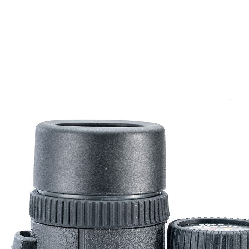 Jumelles Vesta 10X42 | Vanguard