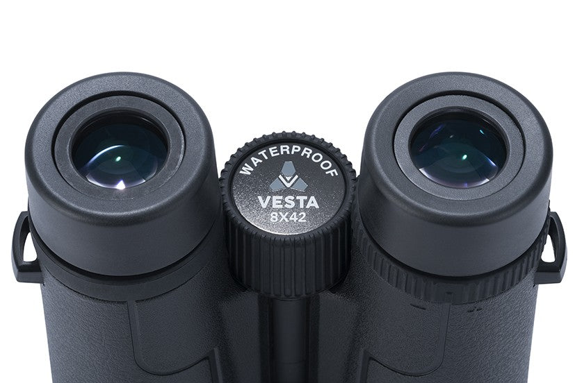 Jumelles Vesta 10X42 | Vanguard