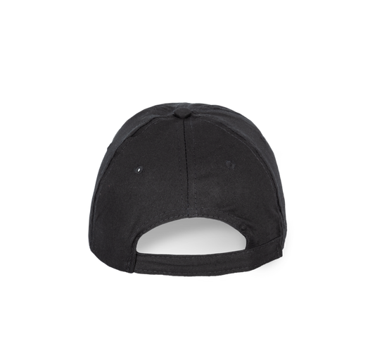 Bahia - Casquette 7 panneaux