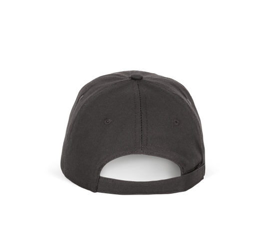 Bahia - Casquette 7 panneaux