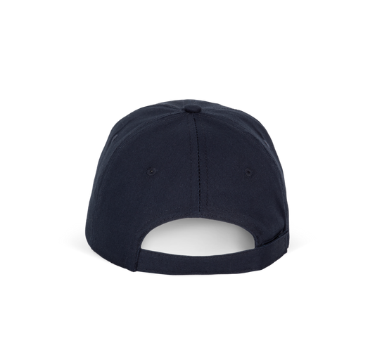 Bahia - Casquette 7 panneaux