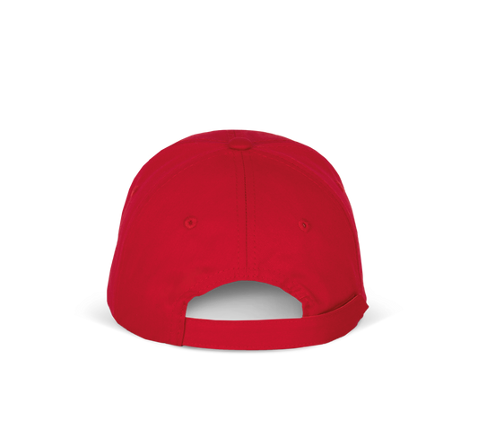 Bahia - Casquette 7 panneaux