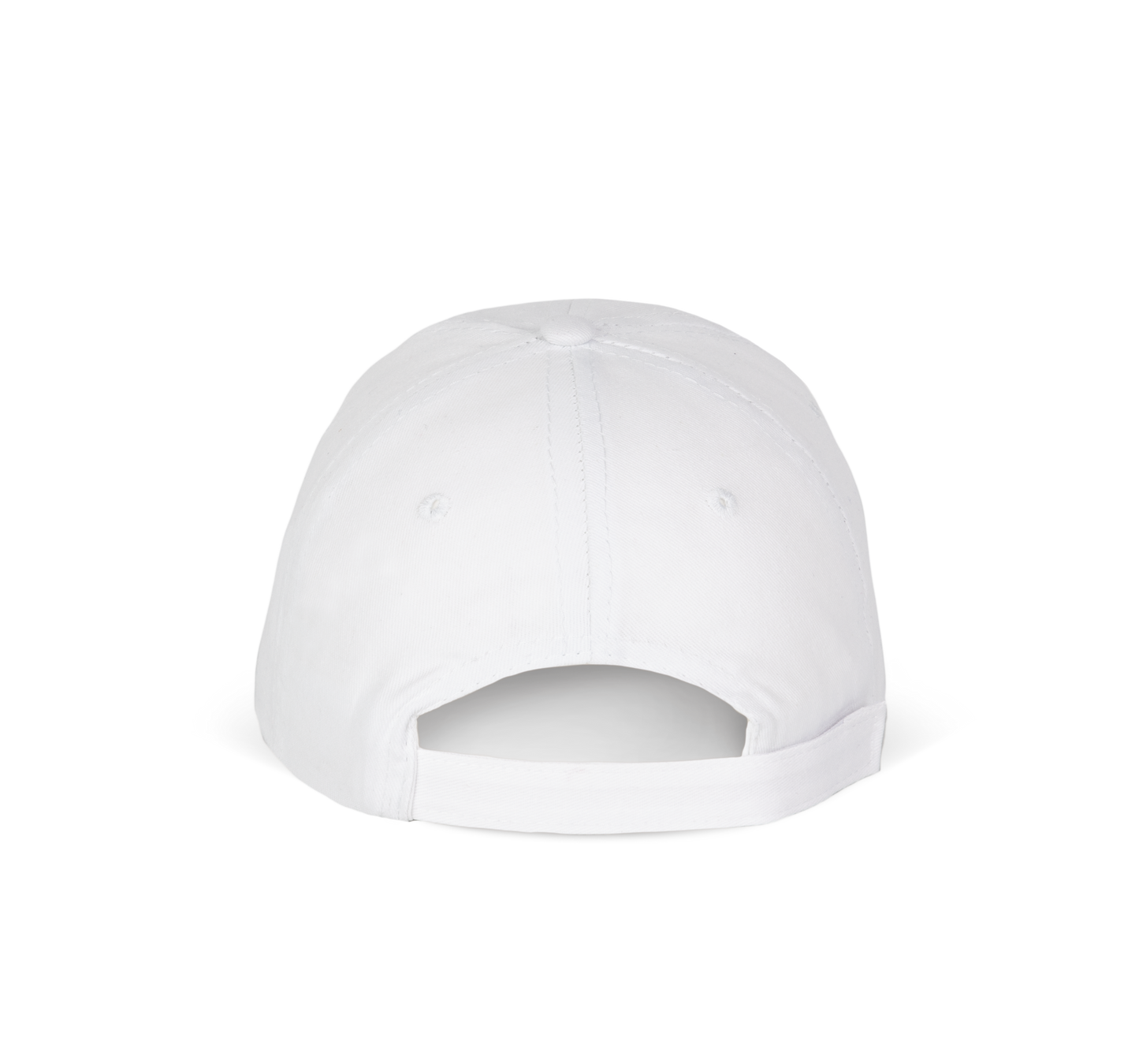 Bahia - Casquette 7 panneaux