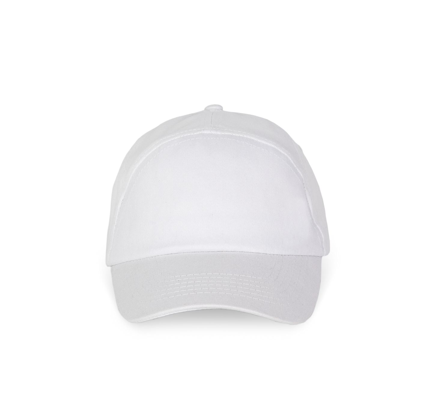 Bahia - Casquette 7 panneaux