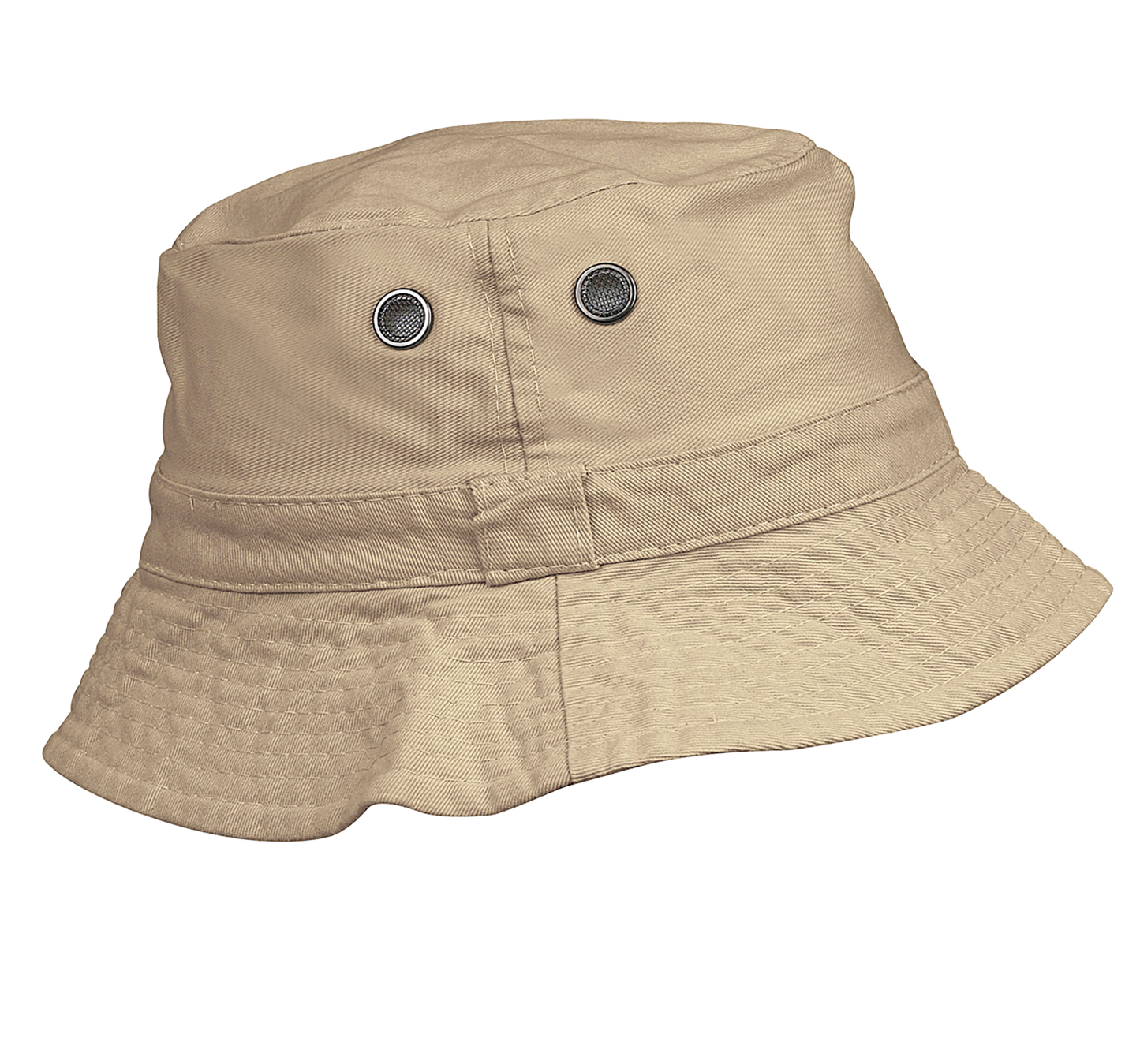 Bob Voyager