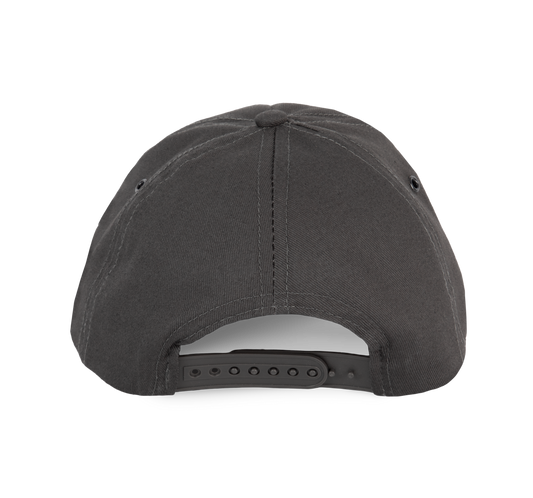 First kids - Casquette enfant 5 panneaux