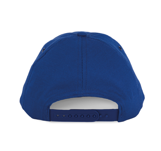 First kids - Casquette enfant 5 panneaux