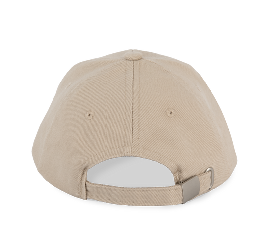 Orlando kids - Casquette 6 panneaux