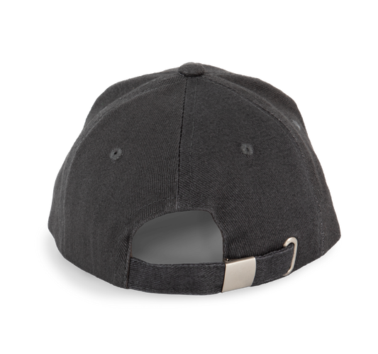 Orlando kids - Casquette 6 panneaux