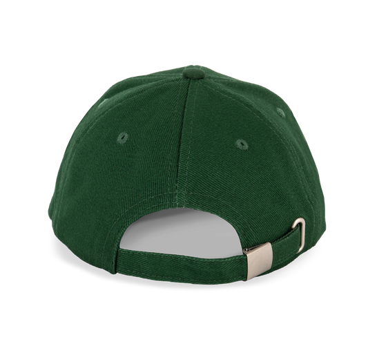 Orlando kids - Casquette 6 panneaux