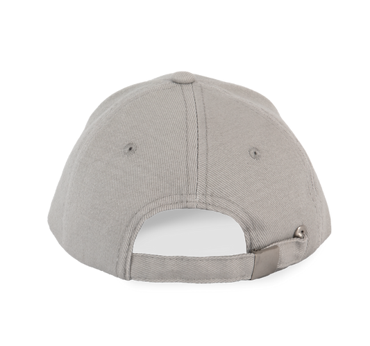 Orlando kids - Casquette 6 panneaux