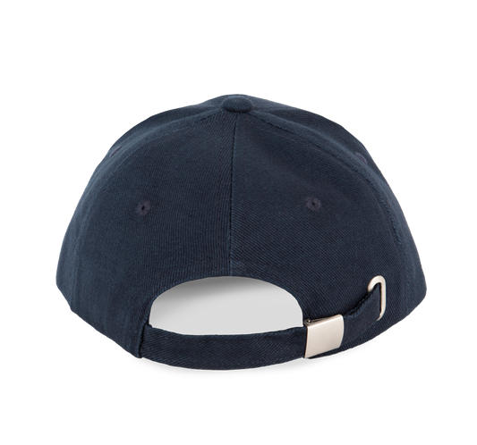 Orlando kids - Casquette 6 panneaux