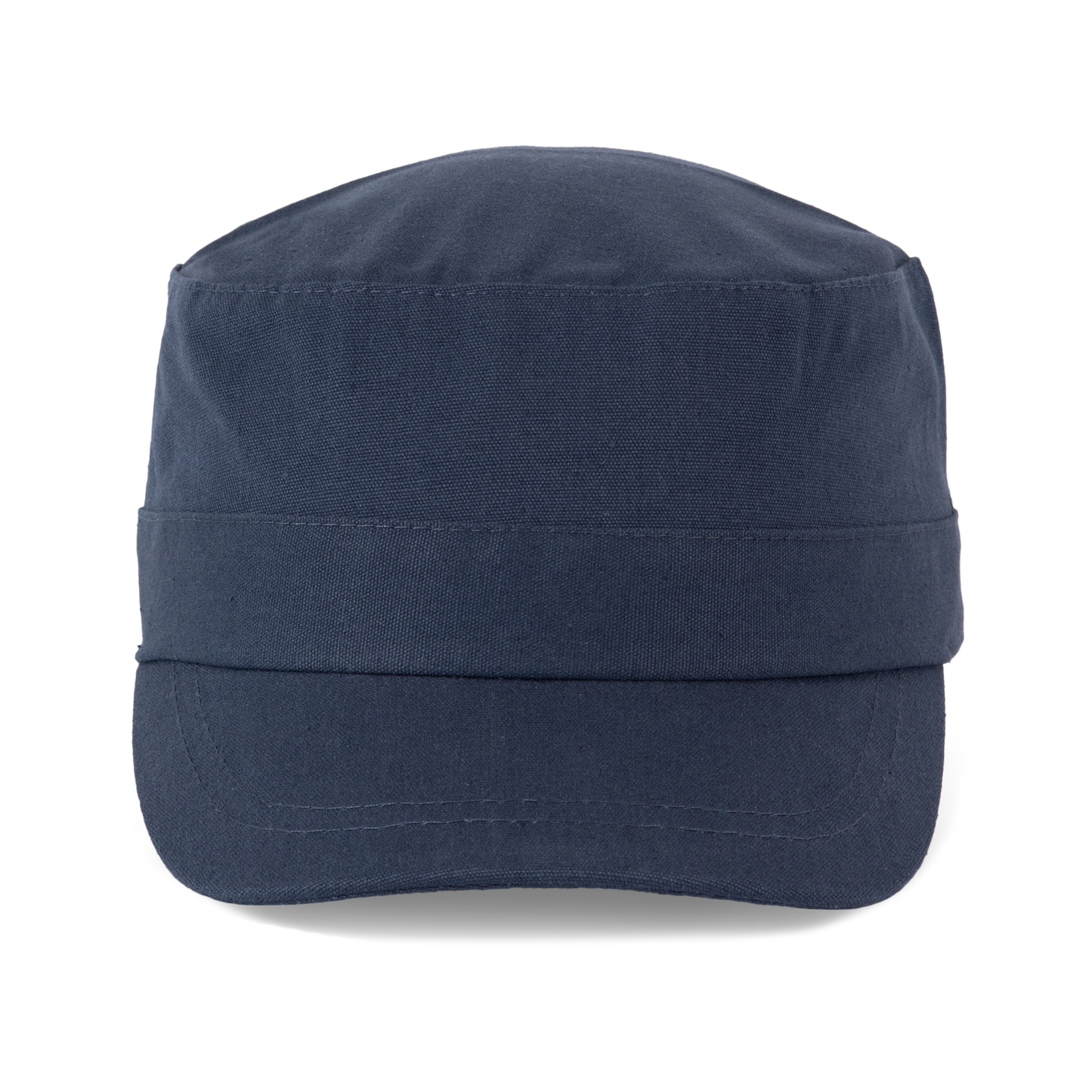 Havana - Casquette 3 panneaux