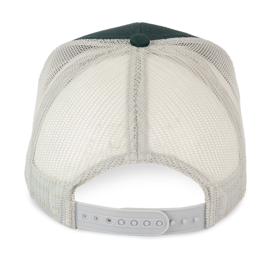 Casquette Trucker OEKO-TEX® STANDARD 100