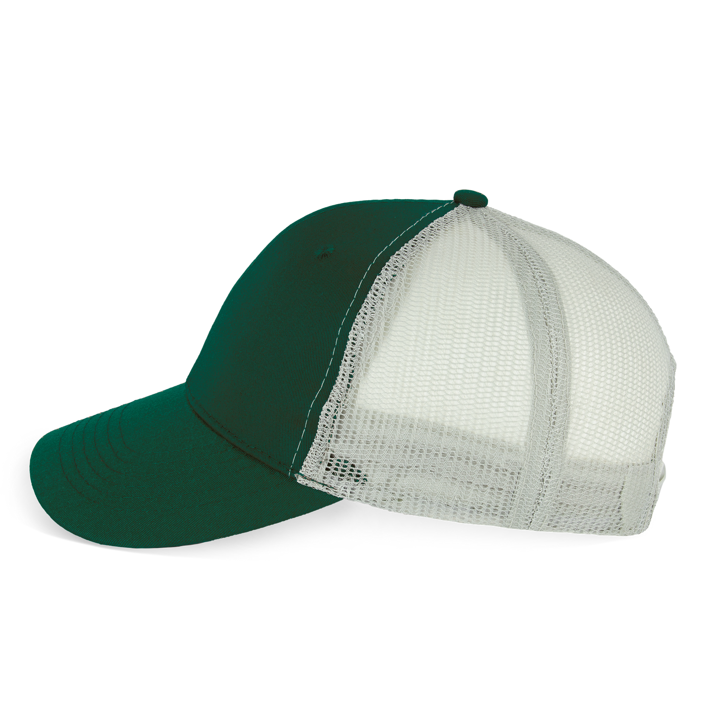 Casquette Trucker OEKO-TEX® STANDARD 100