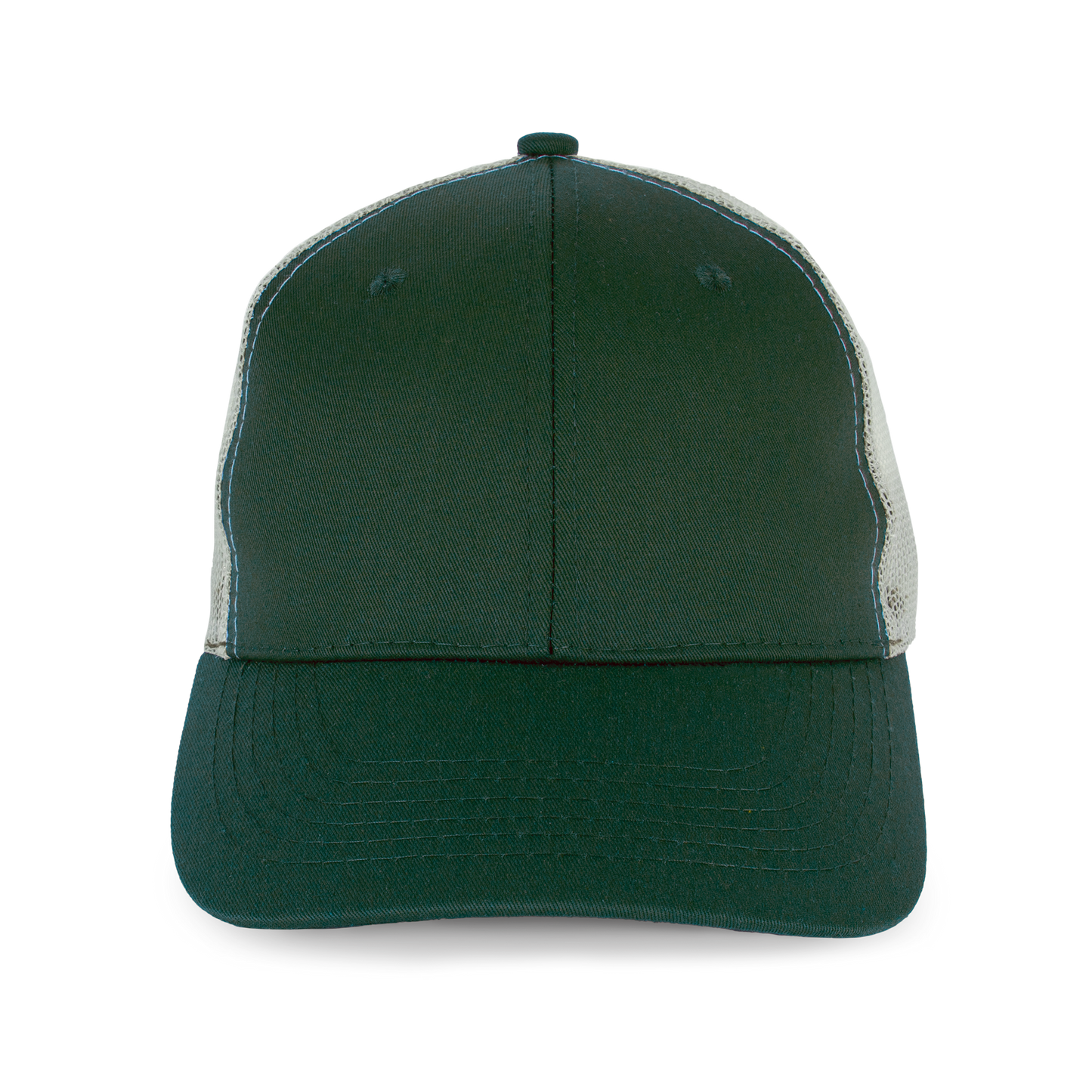 Casquette Trucker OEKO-TEX® STANDARD 100