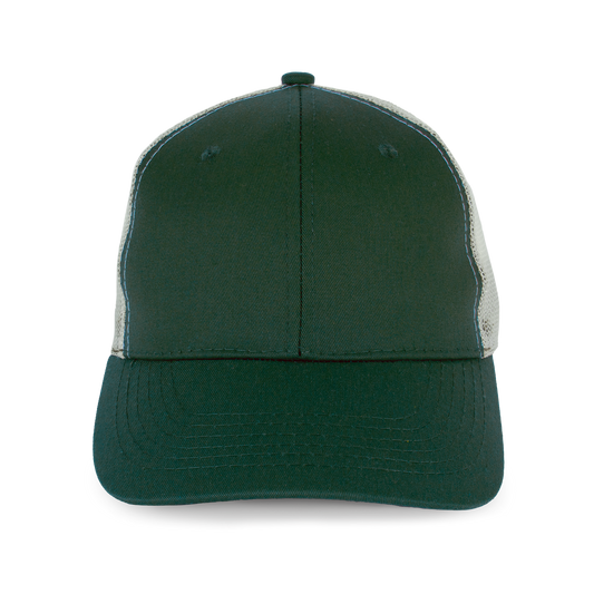 Casquette Trucker OEKO-TEX® STANDARD 100