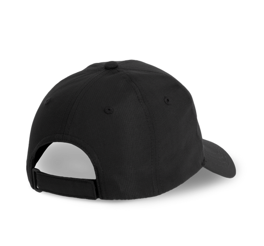 Casquette Sport