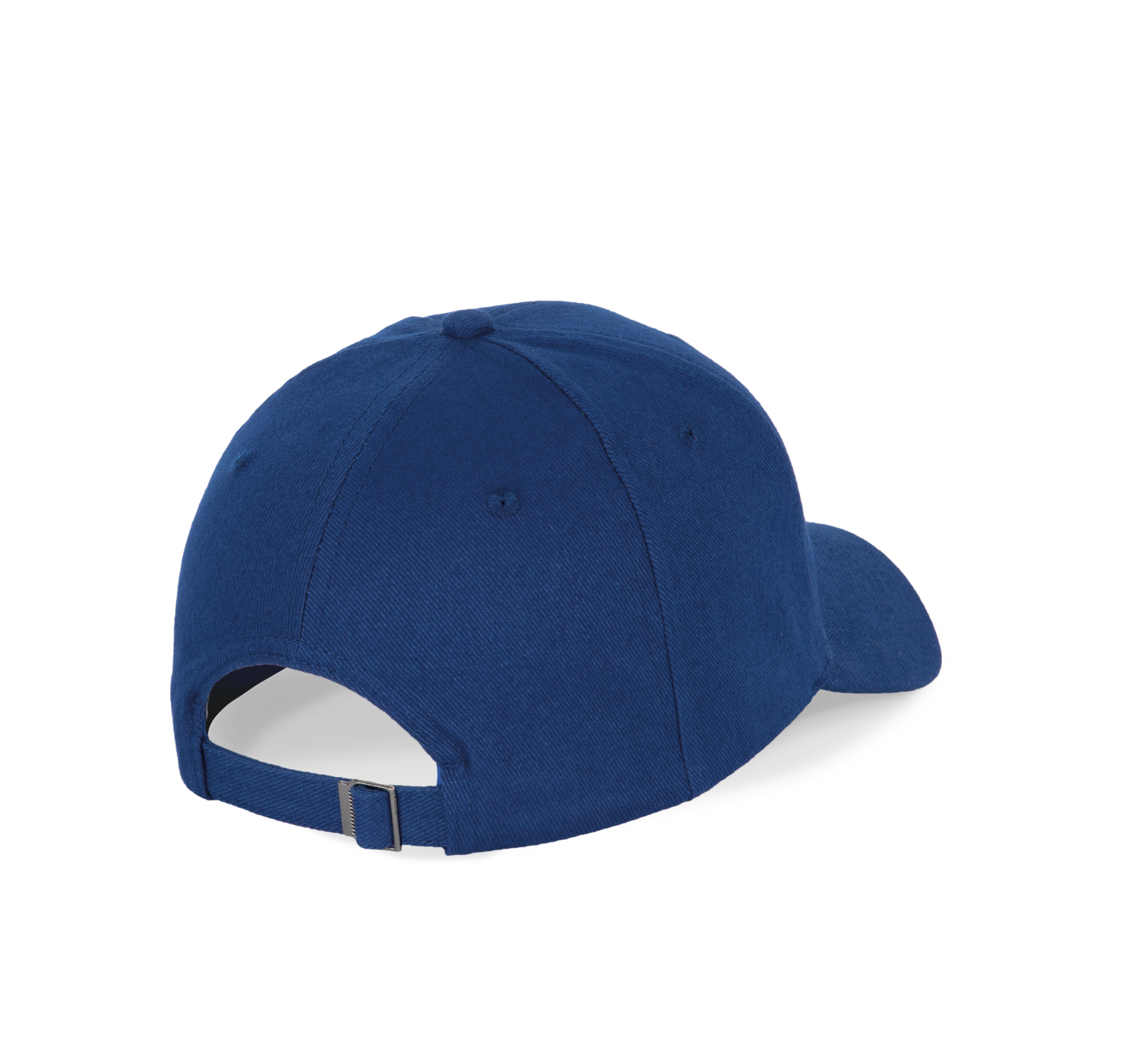 Casquette - 6 panneaux
