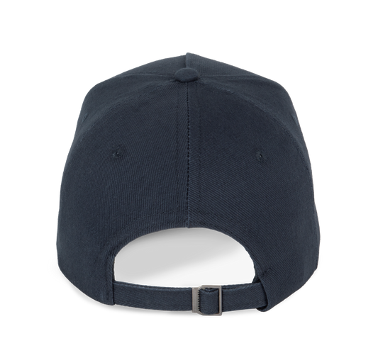 Casquette - 5 panneaux