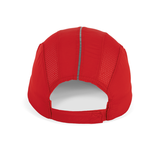 Casquette sport
