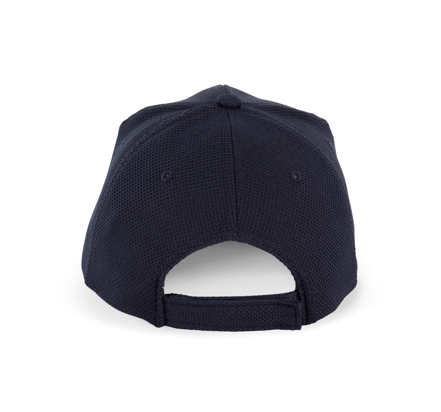 Casquette sport