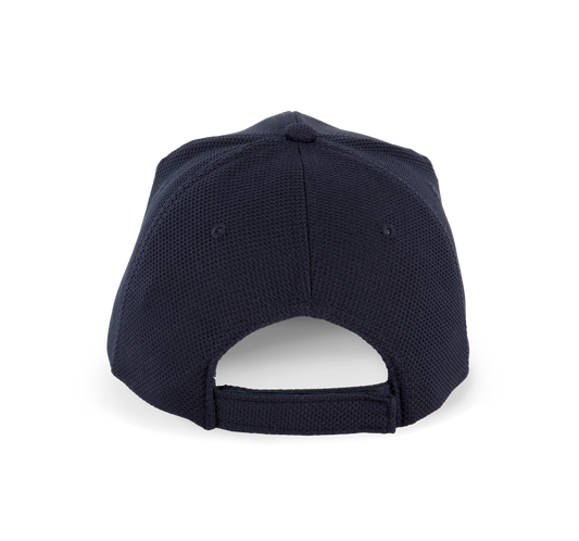 Casquette sport