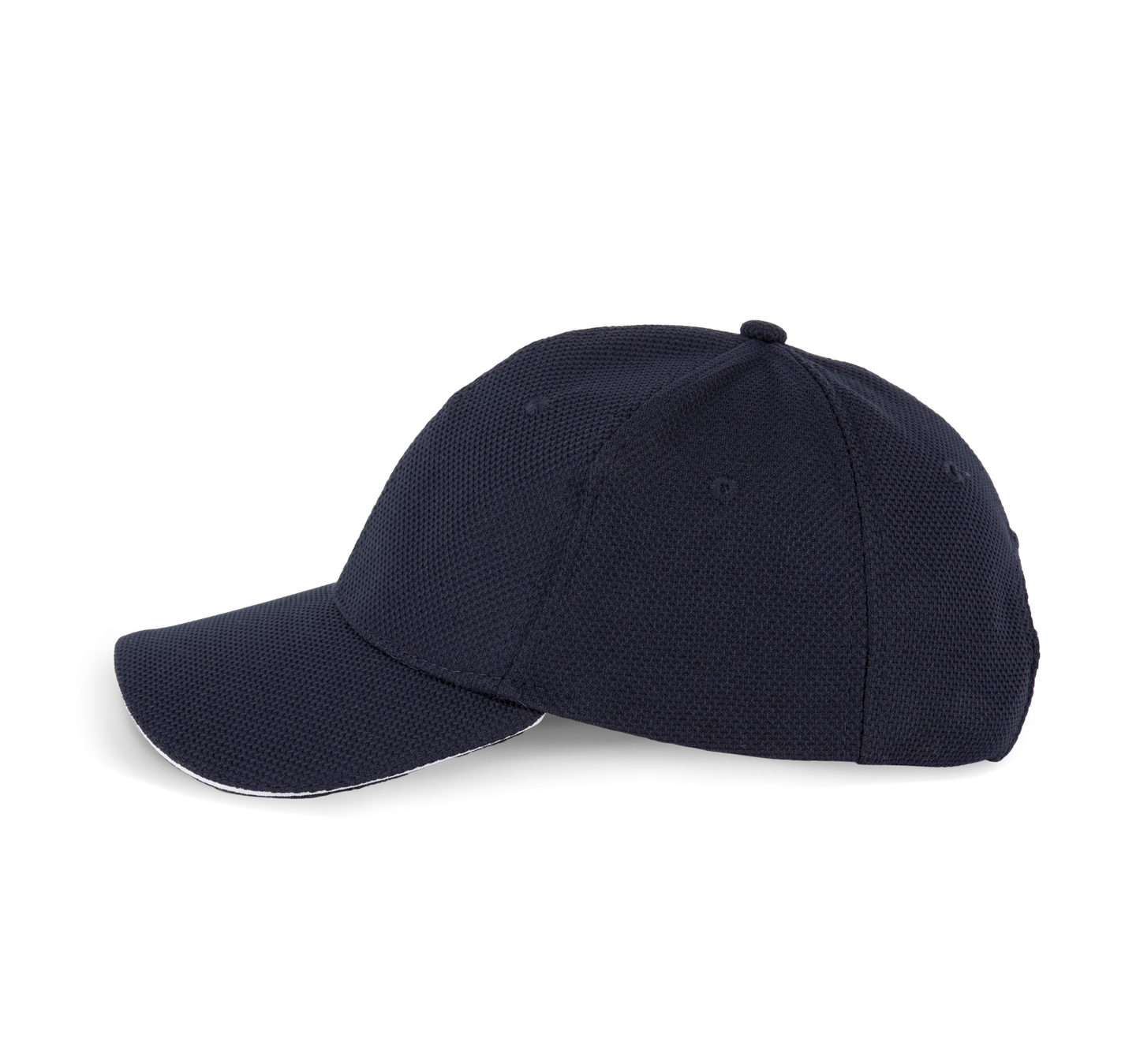 Casquette sport