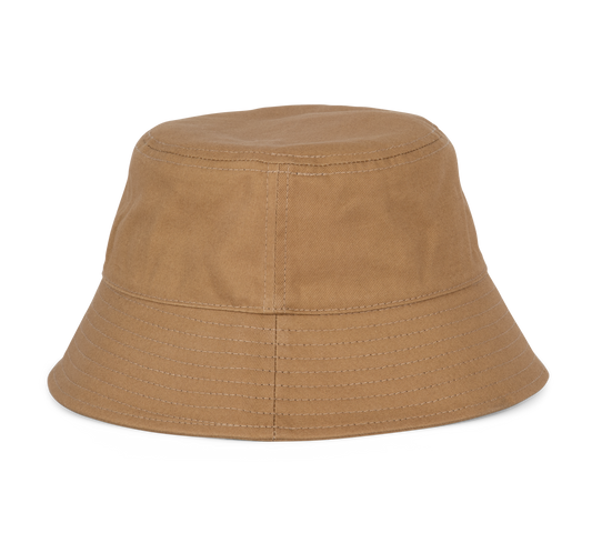 Bob Bucket fashion