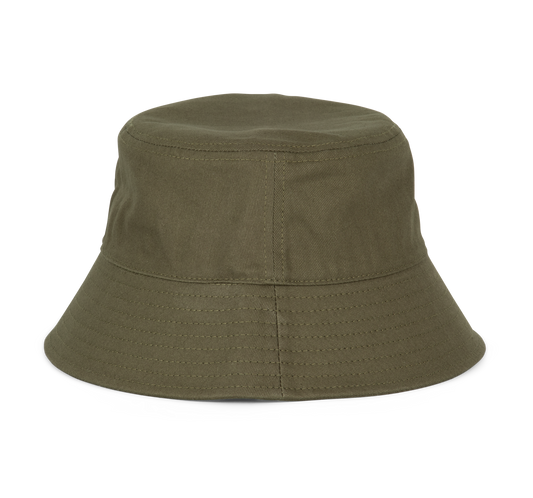 Bob Bucket fashion