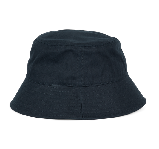 Bob Bucket fashion