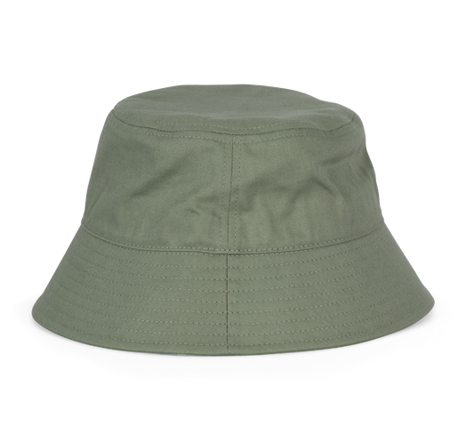 Bob Bucket fashion