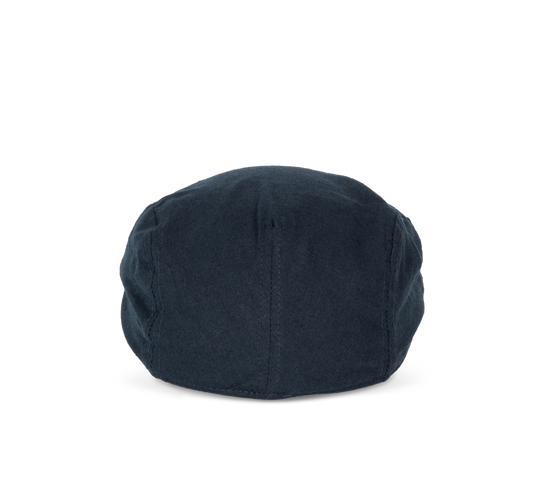 Béret Duckbill été