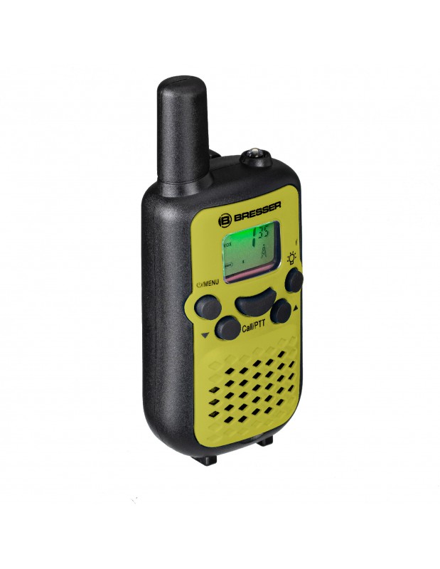 https://www.opleinair.com/14858-large_default/set-de-2-talkies-walkies-portee-6-km-vert-bresser-junior.jpg