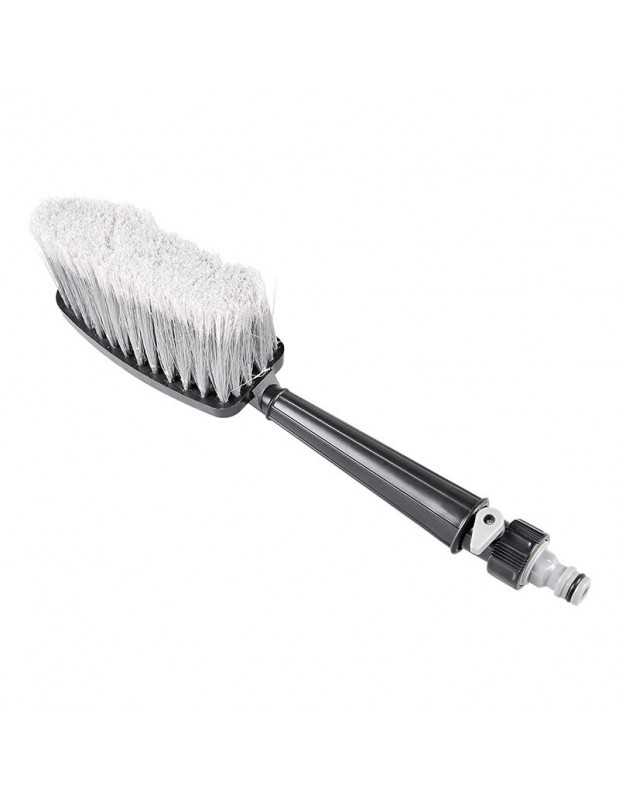 Brosse de lavage Super-ProPlus-opleinair